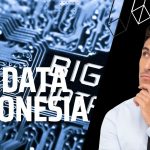 Istilah 5V dalam Big Data Indonesia